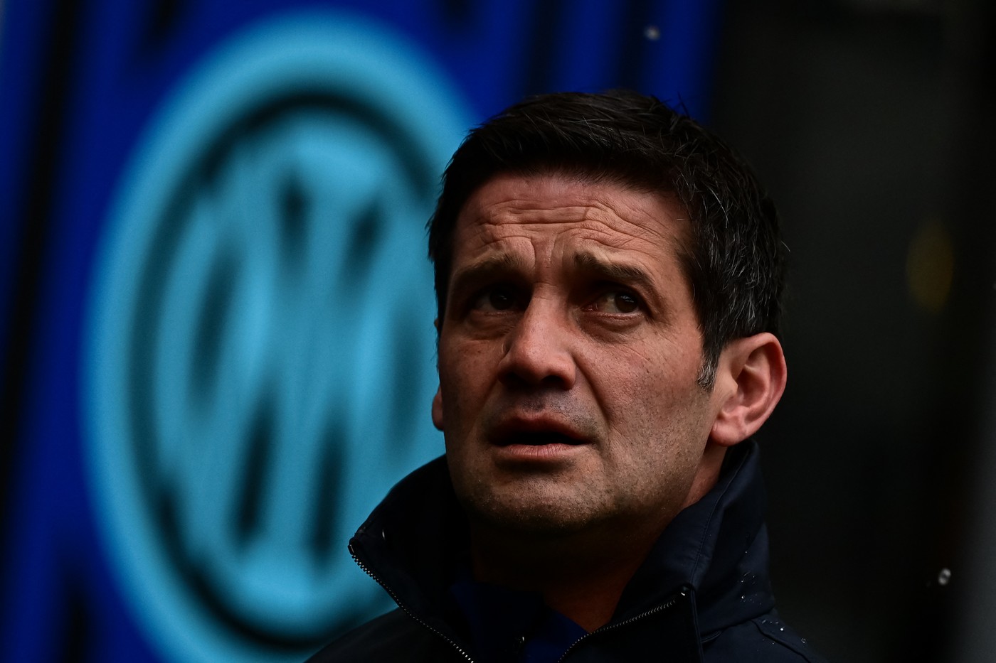 Imagine Stire Ce veste pentru Cristi Chivu! Un star de la Inter ”e disperat” să plece și și-a ales noua echipă | 2review.ro