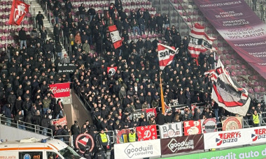 dinamo