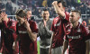FOTBAL:RAPID BUCURESTI-DINAMO BUCURESTI, PLAY OFF SUPERLIGA SUPERBET (14.03.2026)