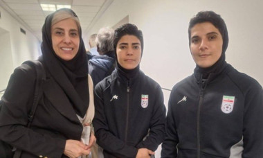 Screenshot 2026-03-15 075204