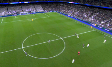 Screenshot 2026-03-15 080425