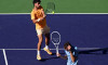 TENNIS: MAR 14 BNP Paribas Open
