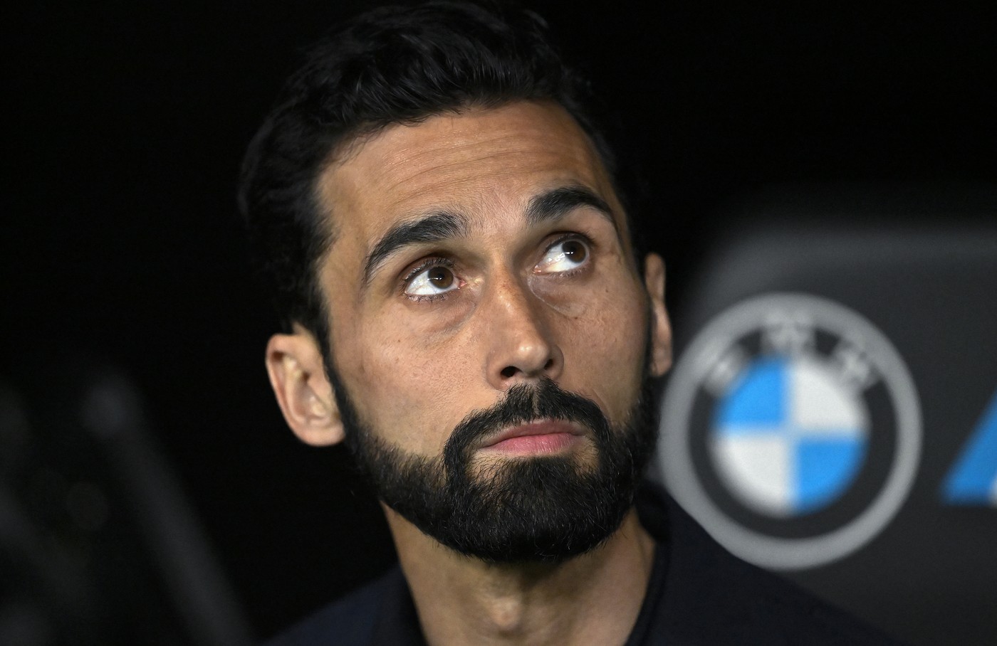 Imagine Stire Ultimatum pentru Alvaro Arbeloa la Real Madrid | 2review.ro