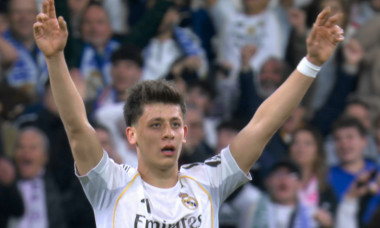 Screenshot 2026-03-15 080246