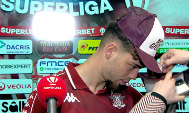 Screenshot 2026-03-15 090548