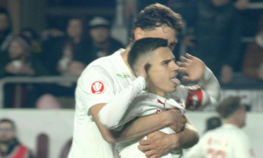 Screenshot 2026-03-15 091635