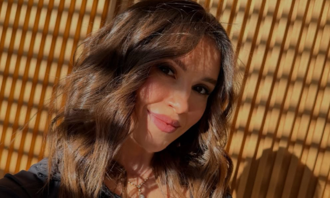 Screenshot 2026-03-15 101437