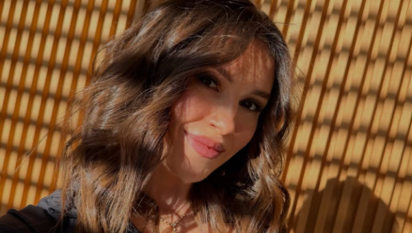 Teodora Stoica s-a săturat: ”Am ajuns la o vârstă la care nu-mi mai place”