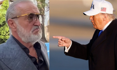 gigi-becali-donald-trump