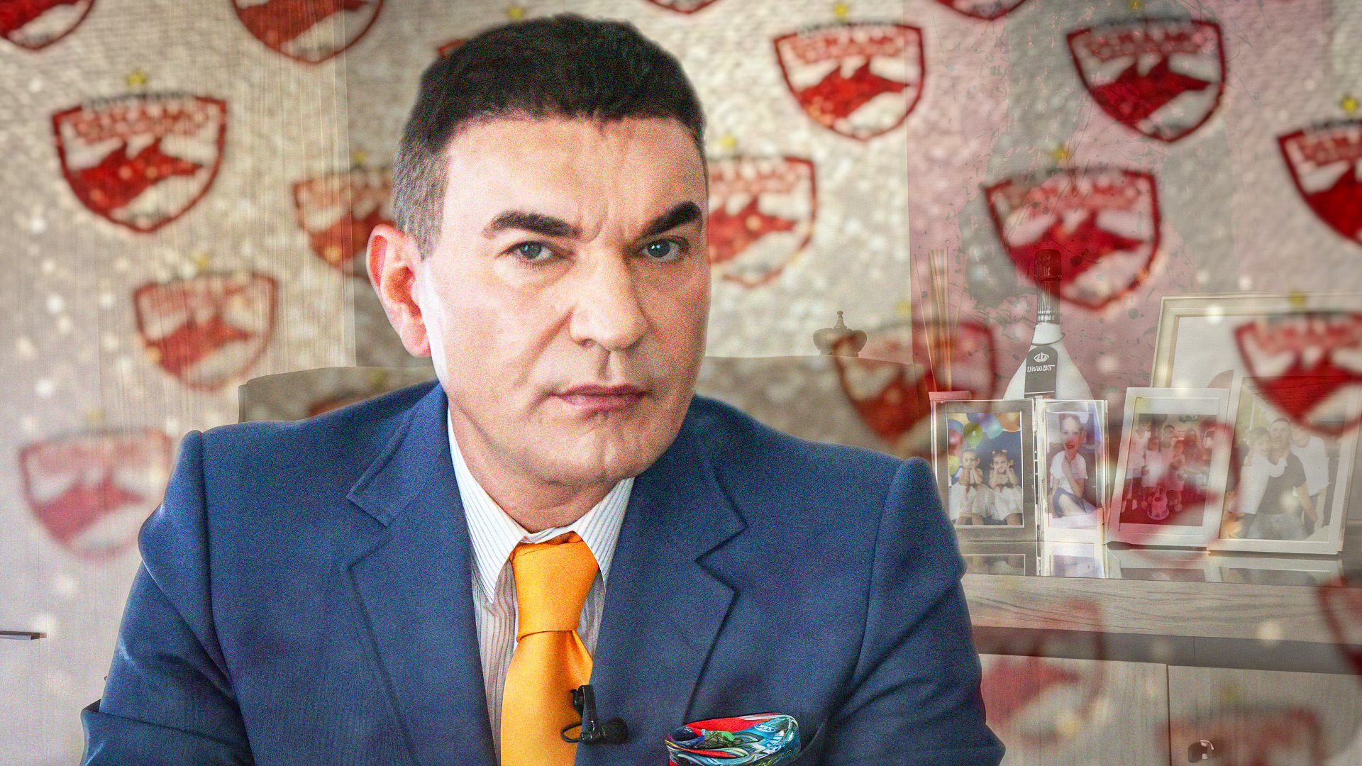Cristi Borcea, fără dubii! A spus cum poate reveni Dinamo în cursa pentru titlu: ”Din detalii se câștigă războaiele”