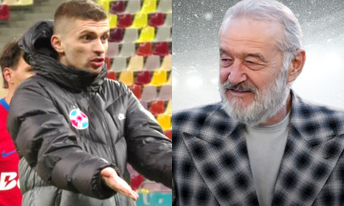 florin-tanase-gigi-becali