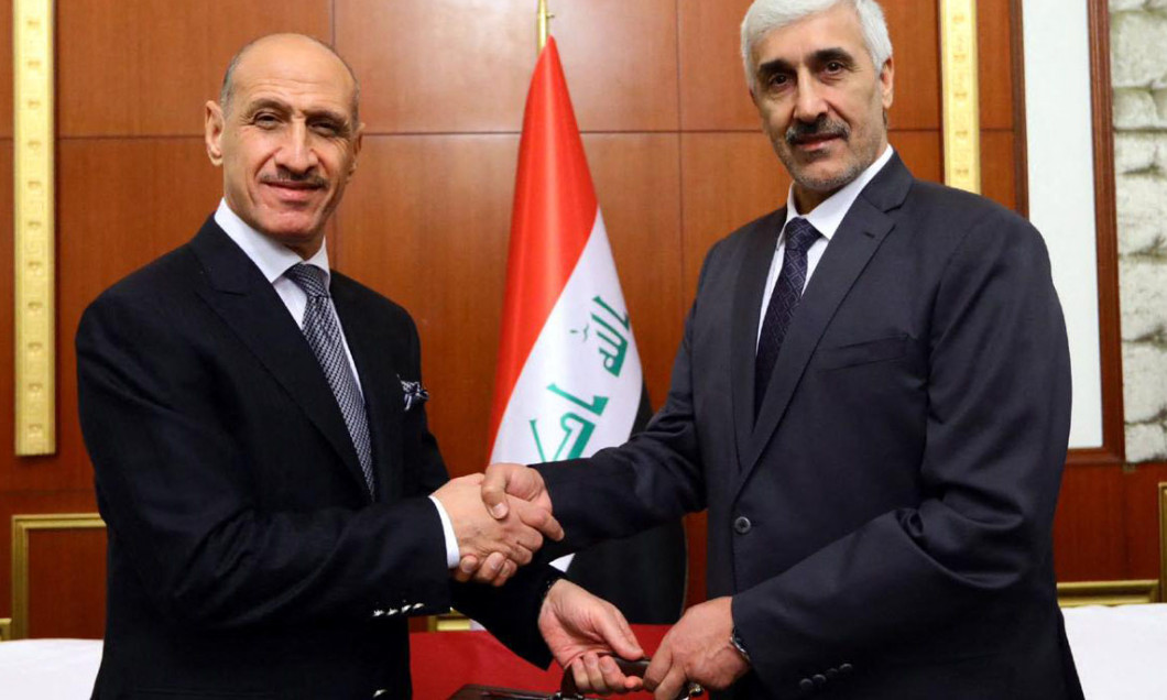 Screenshot 2026-03-15 124215