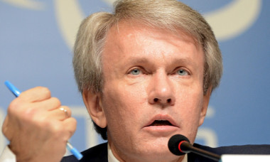 profimedia-0186517537