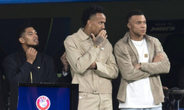 profimedia-1082087417