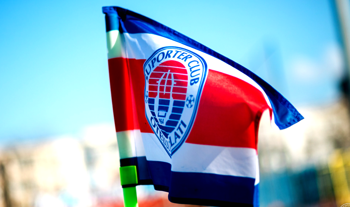 Imagine Stire Probleme mari la Oțelul Galați: jucătorii nu au încasat niciun salariu în 2026! ”Asta e realitatea. E aprilie” | 2review.ro