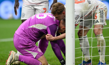 profimedia-1083159230