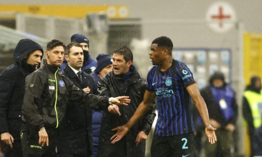 profimedia-1083089673