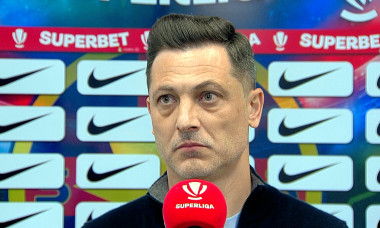 Captură de ecran 2026-03-15 195339