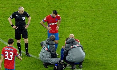 Captură de ecran 2026-03-15 211348