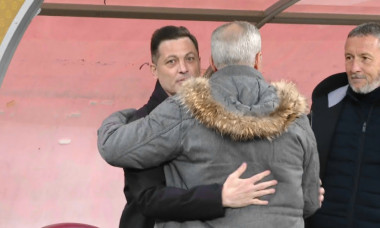 Captură de ecran 2026-03-15 220635