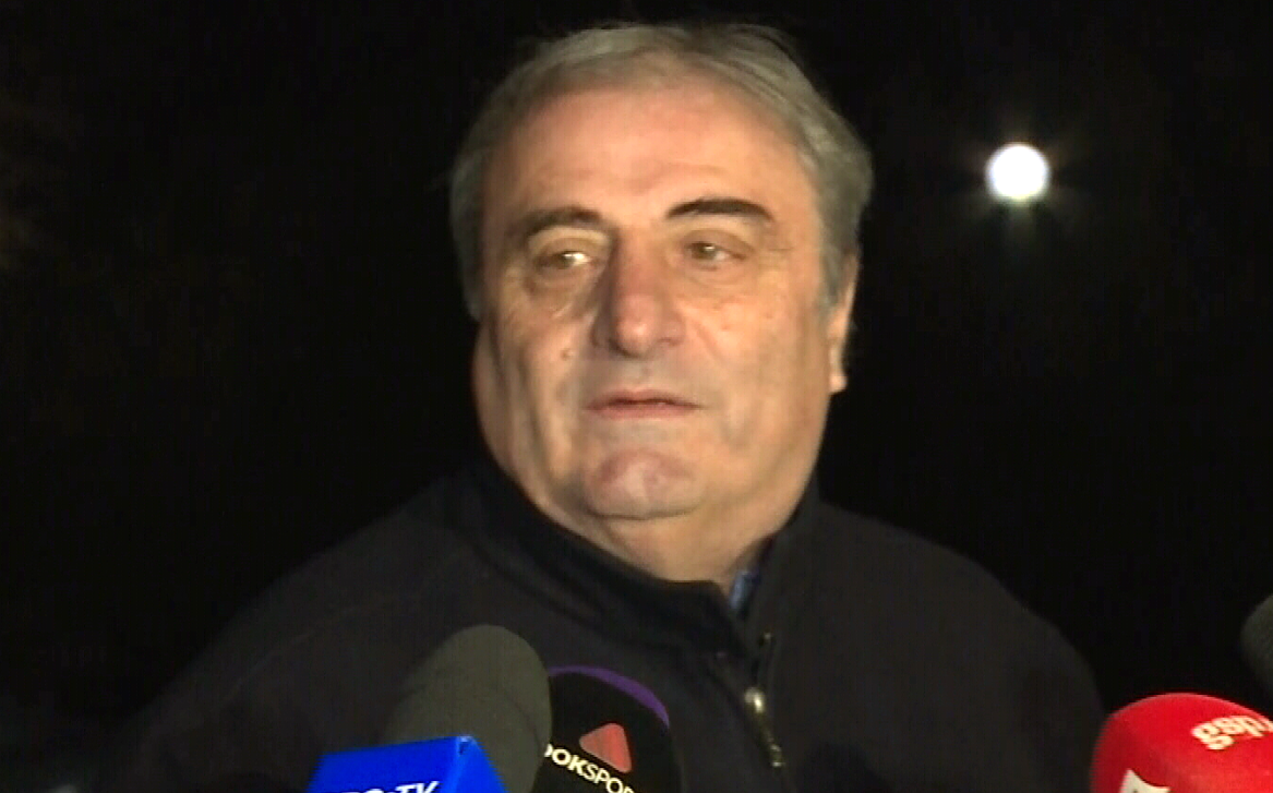 Imagine Stire Stoichiță, după ce Rădoi a făcut 0-0 cu Metaloglobus la debutul pentru FCSB: Eu nu mă mir! | 2review.ro