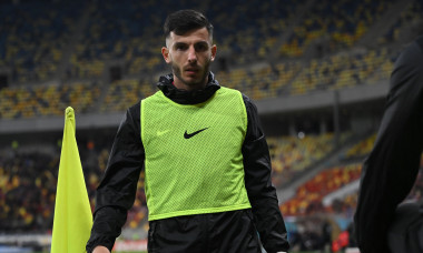 FCSB-METALOGLOBUS BUCURESTI, PLAY OUT SUPERLIGA SUPERBET (15.03.2026) (3)