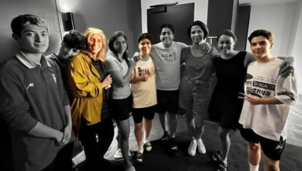 Lovitură de proporții: ”trădătoarele” din Iran, trădate de persoana în care aveau cea mai mare încredere! ”Extrem de grav”