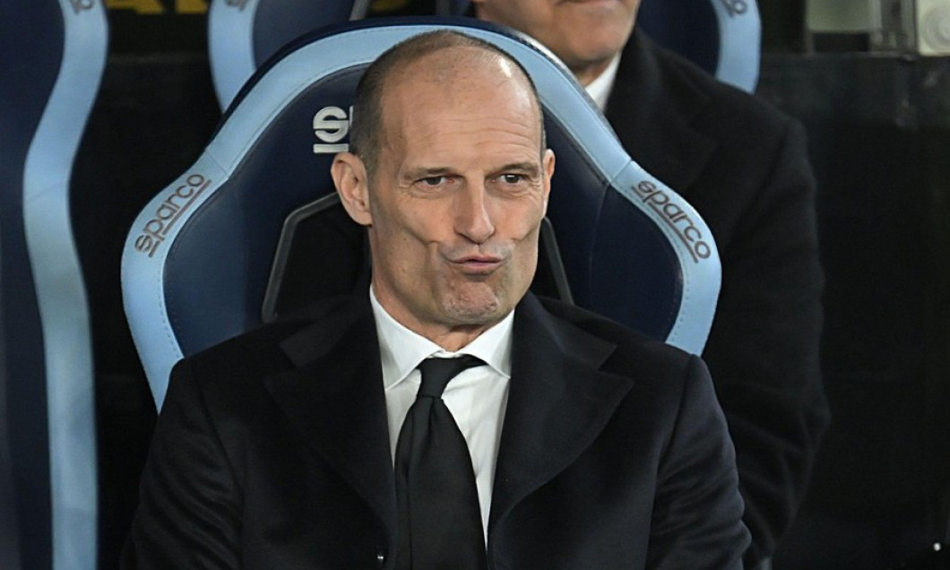 profimedia-1083355253