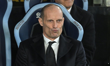 profimedia-1083355253