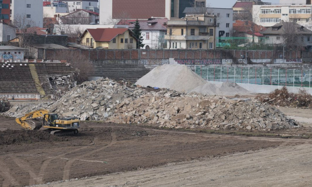 647287696_1526877466107638_5307509728345134001_n