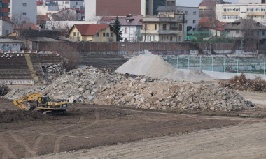 647287696_1526877466107638_5307509728345134001_n