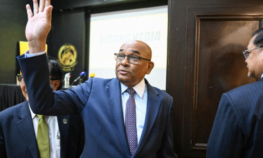 profimedia-1069921146