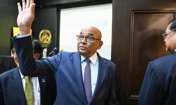 profimedia-1069921146