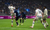 FC Internazionale v Atalanta BC - Serie A