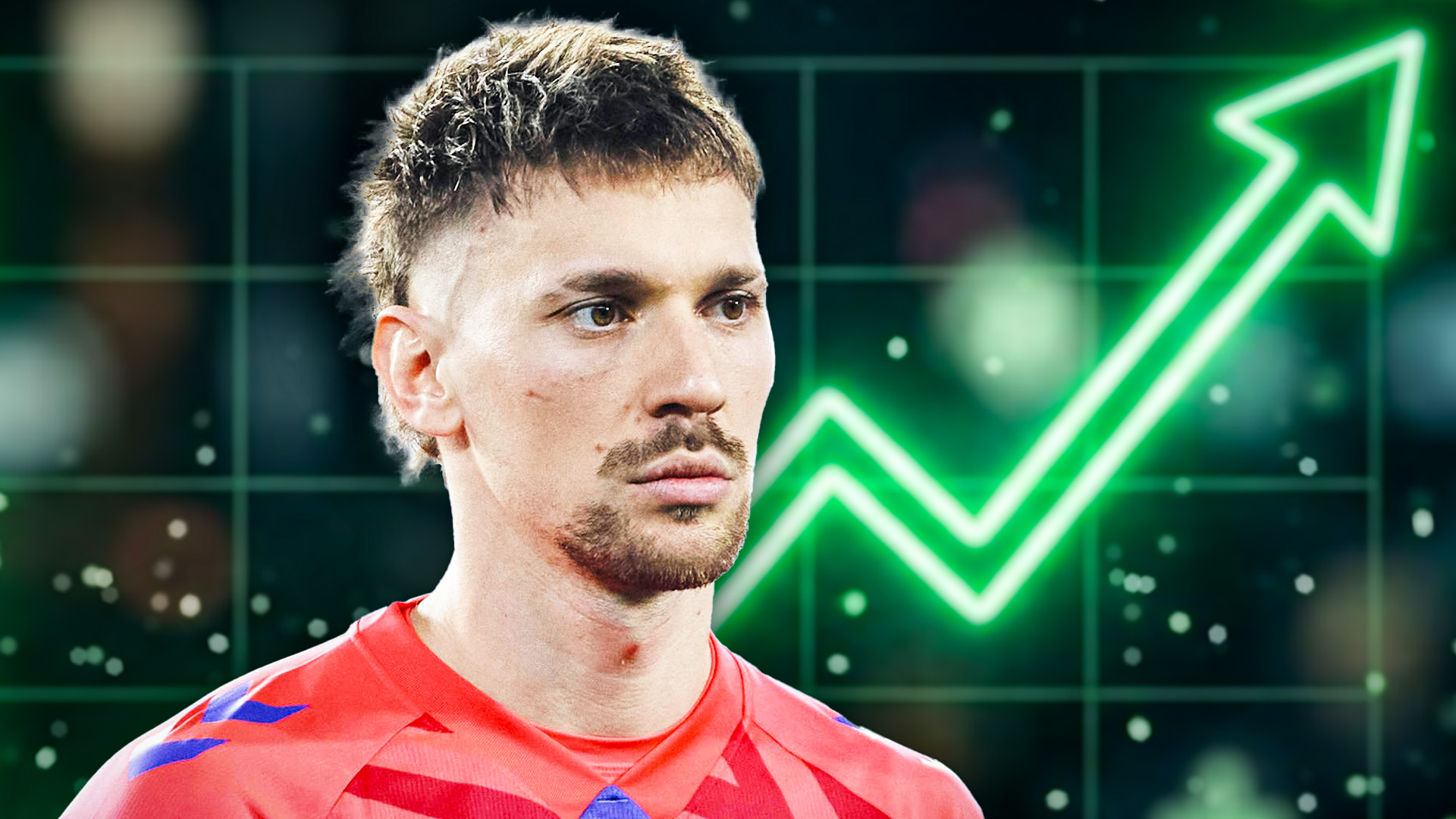 Imagine Stire Cota lui Ionuț Radu a explodat, după transferul la Celta Vigo! Cât valorează acum | 2review.ro