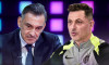 ilie dumitrescu și mirel rădoi digisport sport pictures