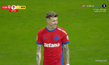 DigiSport 1_2026_03_15_21_59_46 (2)