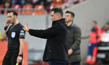 FCSB-METALOGLOBUS BUCURESTI, PLAY OUT SUPERLIGA SUPERBET (15.03.2026) (5)