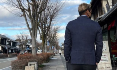 Screenshot 2026-03-16 085153