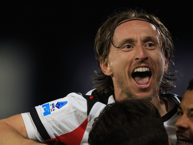Live Video&Score AC Milan - Udinese 0-1, DGS 3