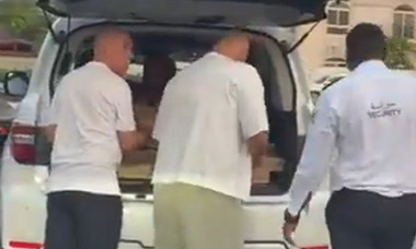 Screenshot 2026-03-16 180944