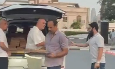 Screenshot 2026-03-16 181010