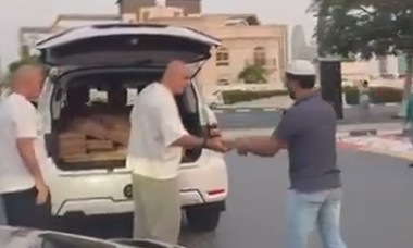 Screenshot 2026-03-16 181035