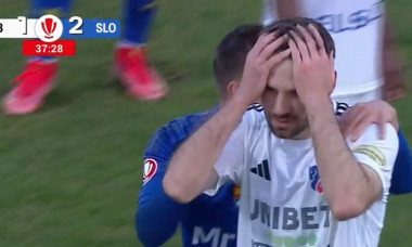 Screenshot 2026-03-16 182916