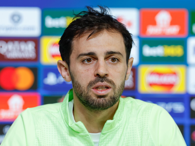 Manchester City pregătește returul cu Real Madrid