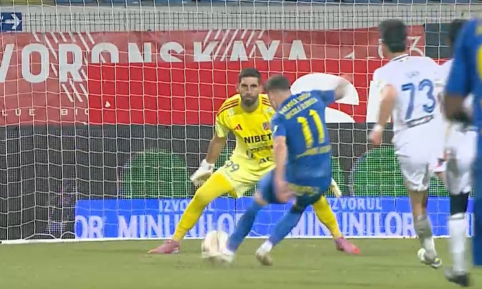 Screenshot 2026-03-16 193514