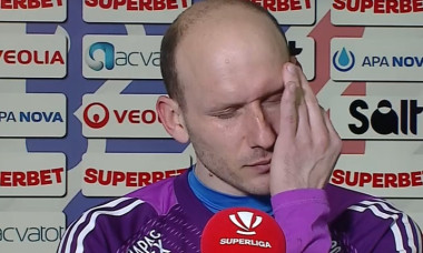 WhatsApp Image 2026-03-16 at 20.06.51