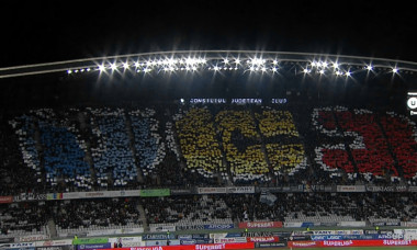 Screenshot 2026-03-16 203110