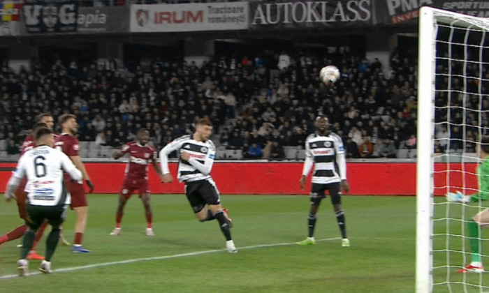 Screenshot 2026-03-16 204643