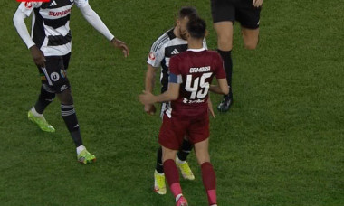 Screenshot 2026-03-16 211803